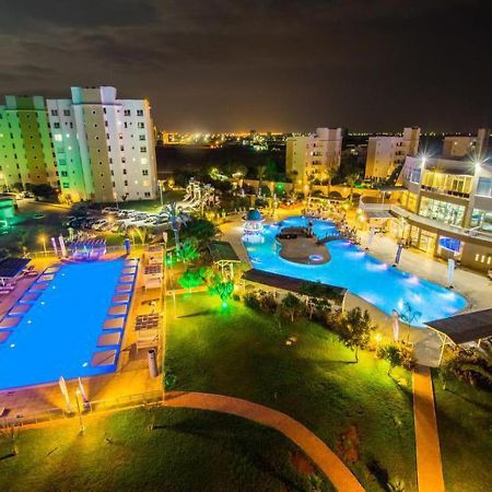 Отдых На Море Кипр Famagusta  Luaran gambar